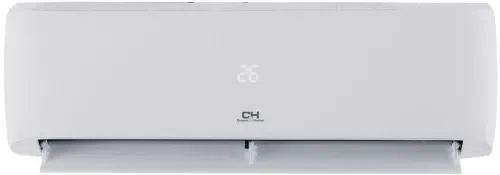 Кондиционер сплит Cooper&Hunter CH-S09FTXA 3