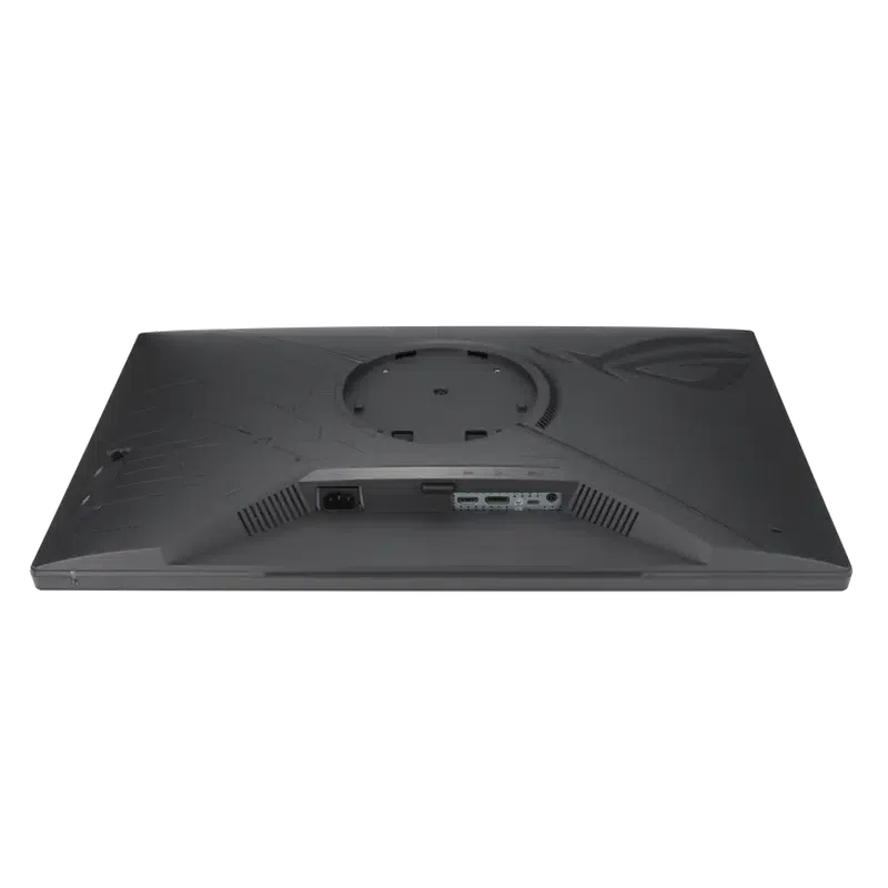 Игровой монитор 27" ASUS XG27ACS, IPS 2560x1440 WQHD, Black 7