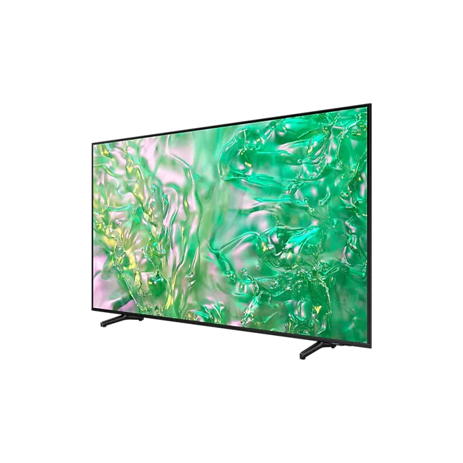 Телевизор SAMSUNG UE43DU8000UXUA 2