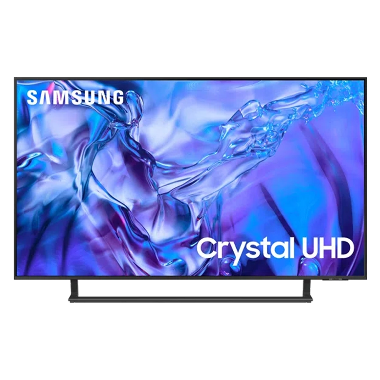 Телевизор Samsung UE50DU8500UXUA