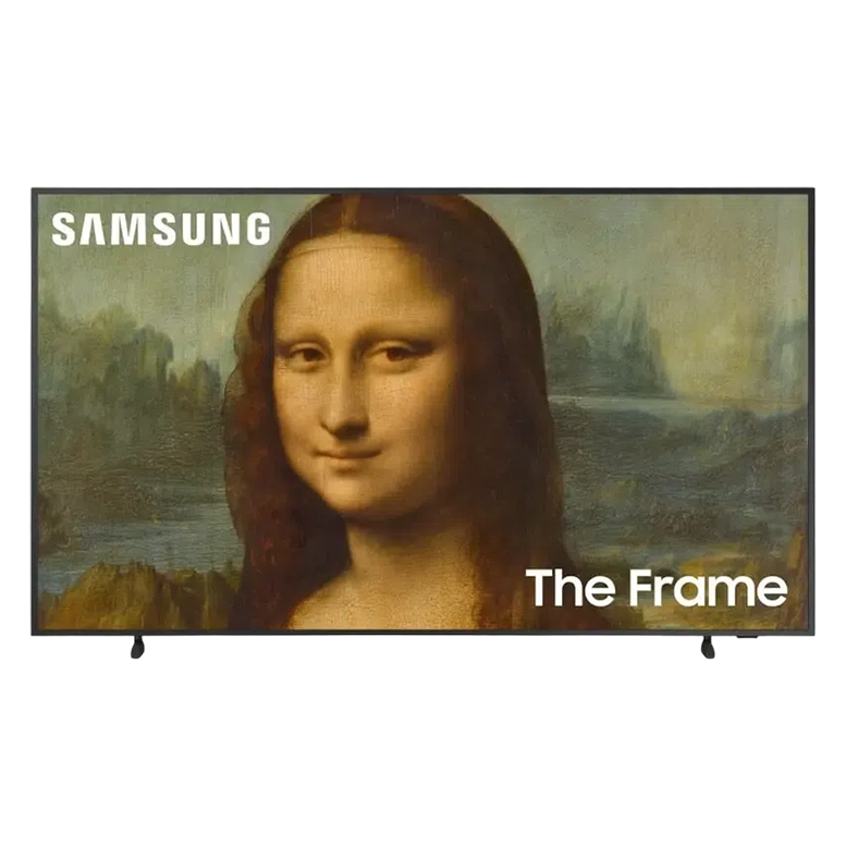 SAMSUNG QE55LS03DAUXUA The Frame