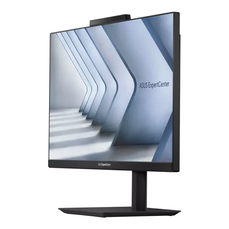 Моноблок Asus ExpertCenter E5402, Core i5-1340P, 8/512 ГБ, Win 11 Pro, Black 5