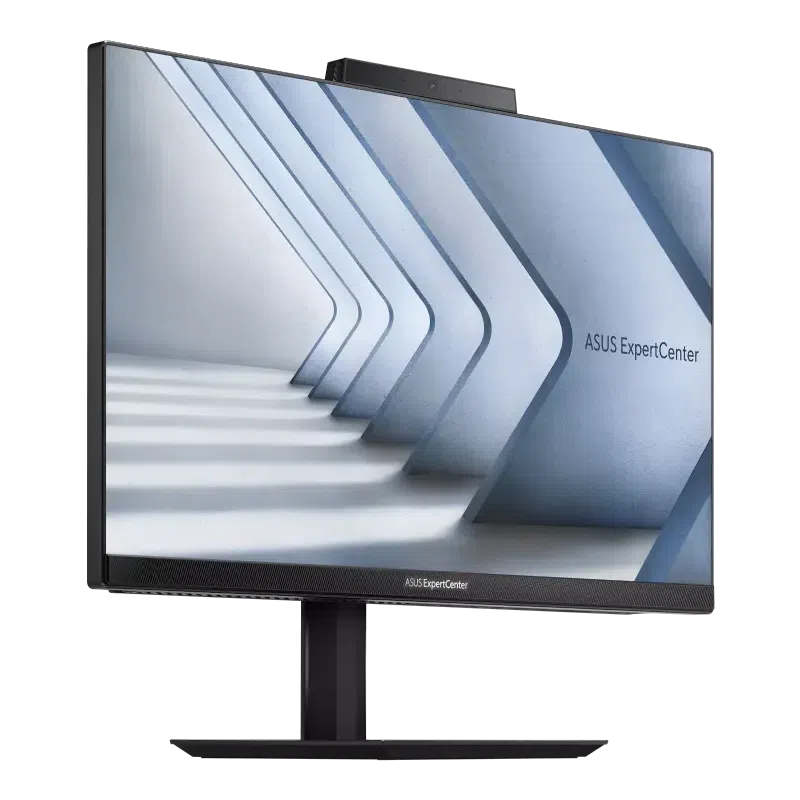 Моноблок Asus ExpertCenter E5402, Core i5-1340P, 8/512 ГБ, Win 11 Pro, Black 3