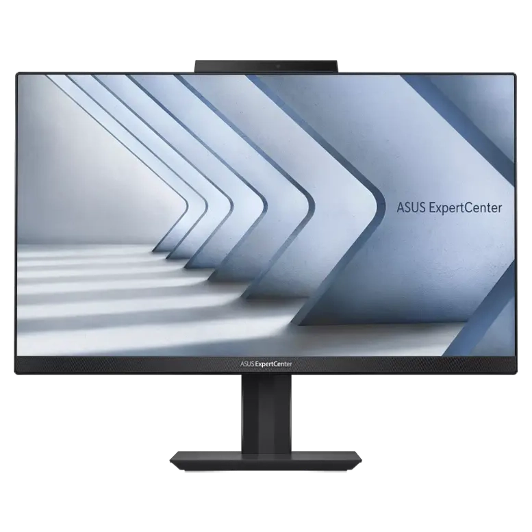 Моноблок Asus ExpertCenter E5402, Core i5-1340P, 8/512 ГБ, Win 11 Pro, Black