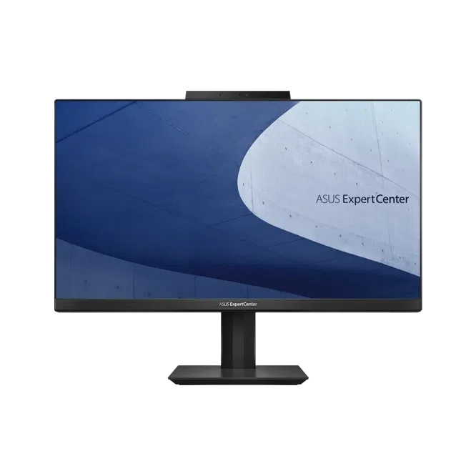 All-in-One PC Asus ExpertCenter E5 23.8" Full HD 8