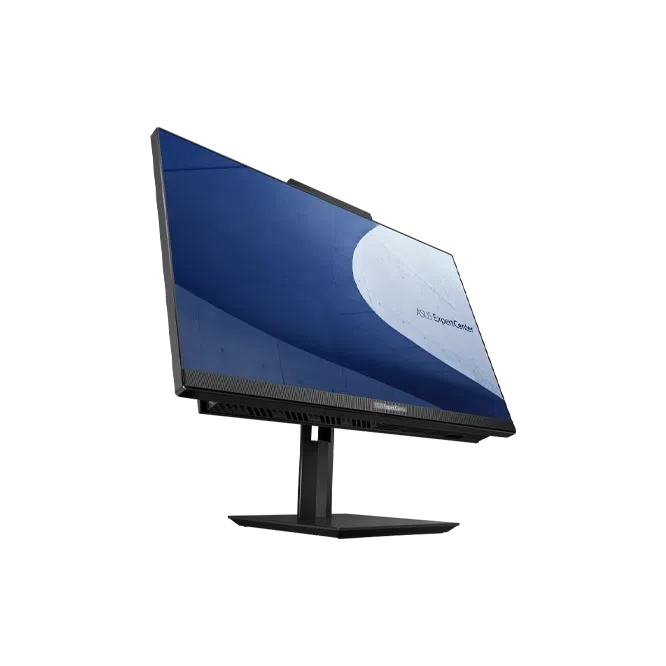 All-in-One PC Asus ExpertCenter E5 23.8" Full HD 7