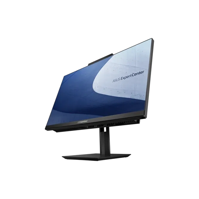 All-in-One PC Asus ExpertCenter E5 23.8" Full HD 6