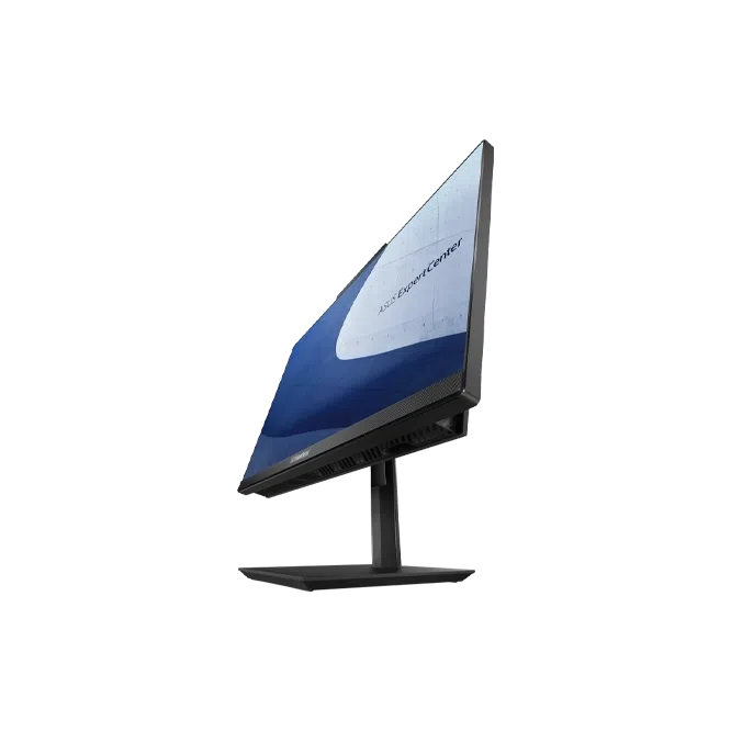 All-in-One PC Asus ExpertCenter E5 23.8" Full HD 5