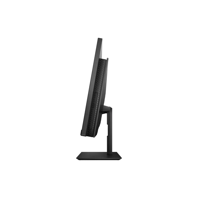 All-in-One PC Asus ExpertCenter E5 23.8" Full HD 3