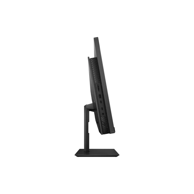 All-in-One PC Asus ExpertCenter E5 23.8" Full HD 2