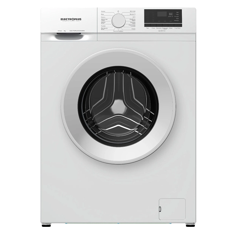 Стиральная машина Electroplus EWM 6WH