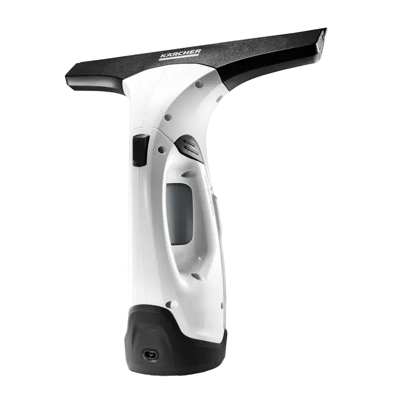 Оконный пылесос Karcher WV 2 Plus 1.633-640.0, Белый 2