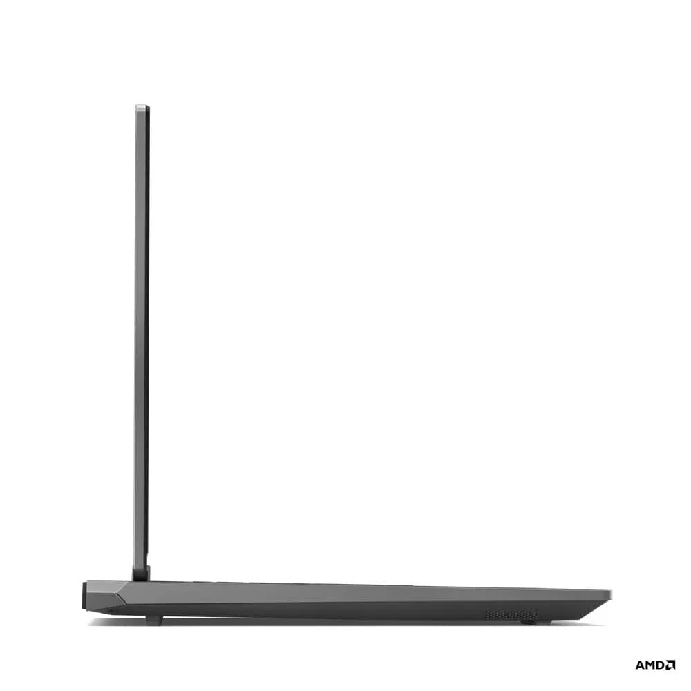 Ноутбук 15.6" Lenovo LOQ 15AHP9 / QHD/ AMD Ryzen 5 8645HS/ 16GB/ 1TB SSD/ RTX3050/ Luna Grey 8