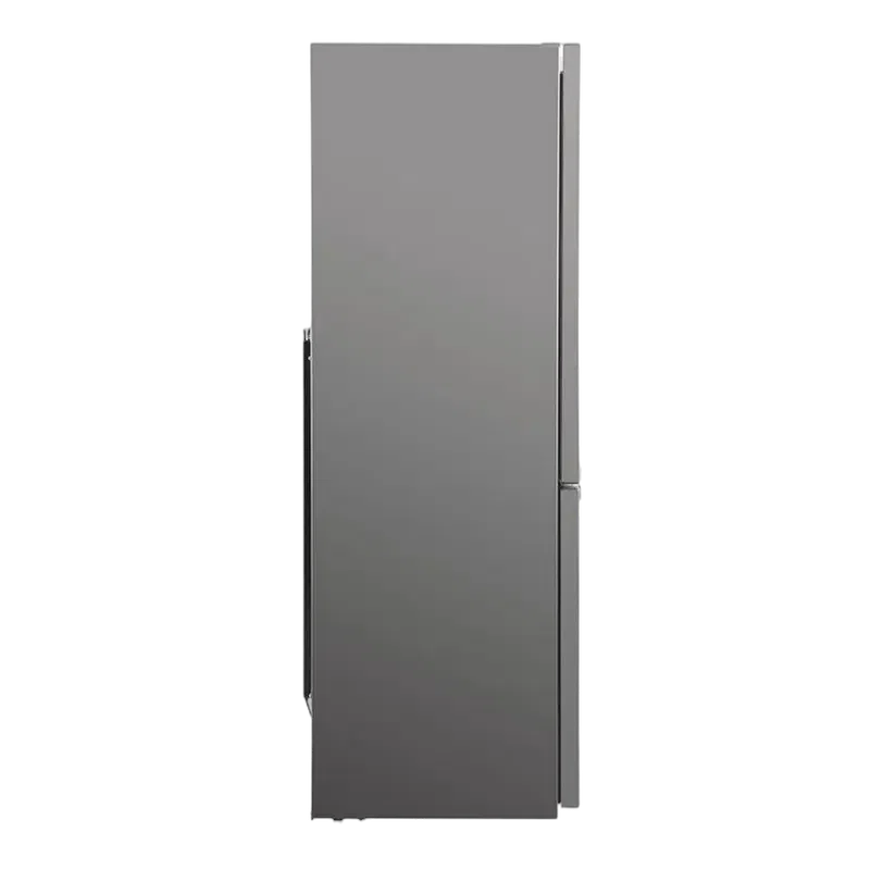 Холодильник Whirlpool W5 911E OX, Нержавеющая сталь 4