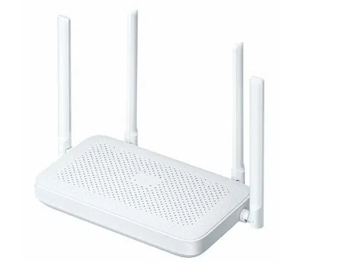 Xiaomi Router AX1500 2