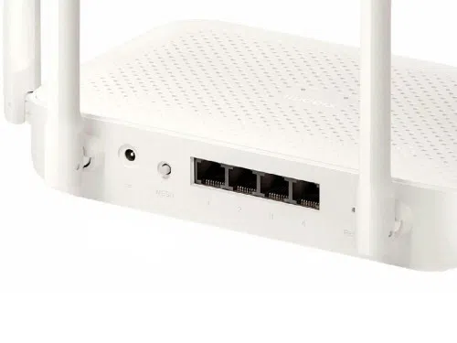 Xiaomi Router AX1500 3