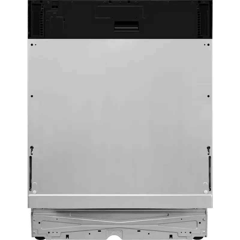 Посудомоечная машина Electrolux EEM48321L, White 3
