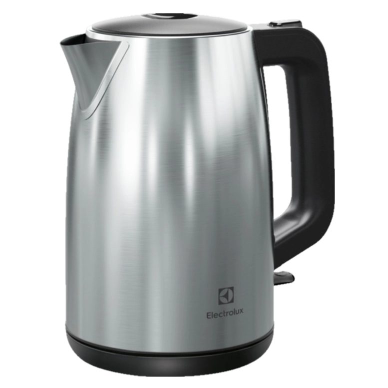 Электрочайник Electrolux E3K1-3ST