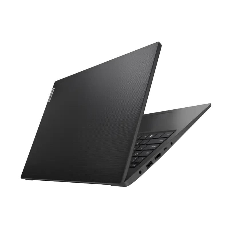 Ноутбук для бизнеса 15,6" Lenovo V15 G4 AMN, Черный, AMD Ryzen 3 7320U, 8Гб/512Гб, Без ОС 5