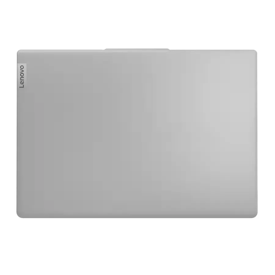 Laptop 16" Lenovo IdeaPad Slim 5 16IMH9, Cloud Grey, Intel Core Ultra 7 155H, 32GB/1024GB, Fără SO 7