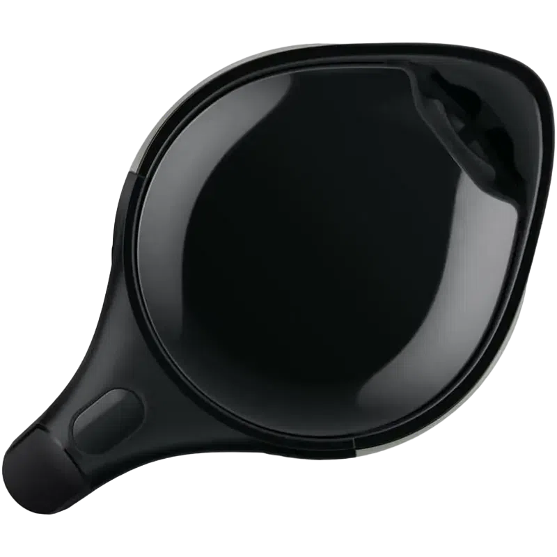 Fierbător de apa Braun WK 5115 BK, Black 3