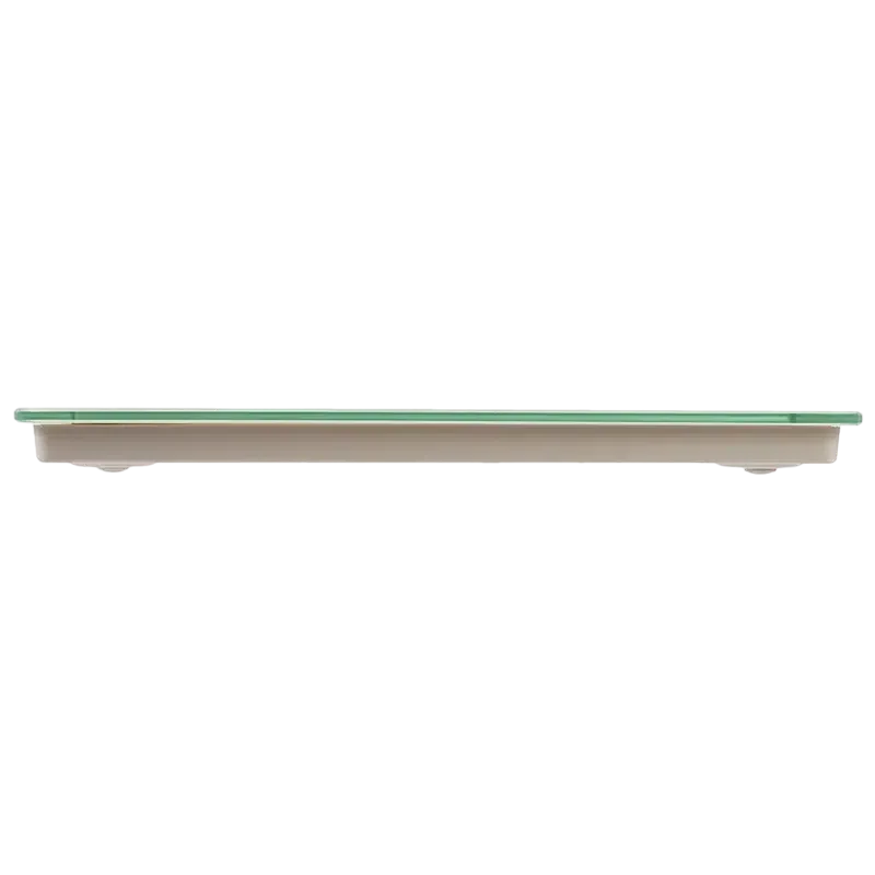 Cântar de bucătărie Kenwood DS 401, White 4