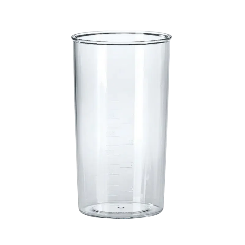 Погружной блендер Braun MQ 535 Sauce, Серый 3