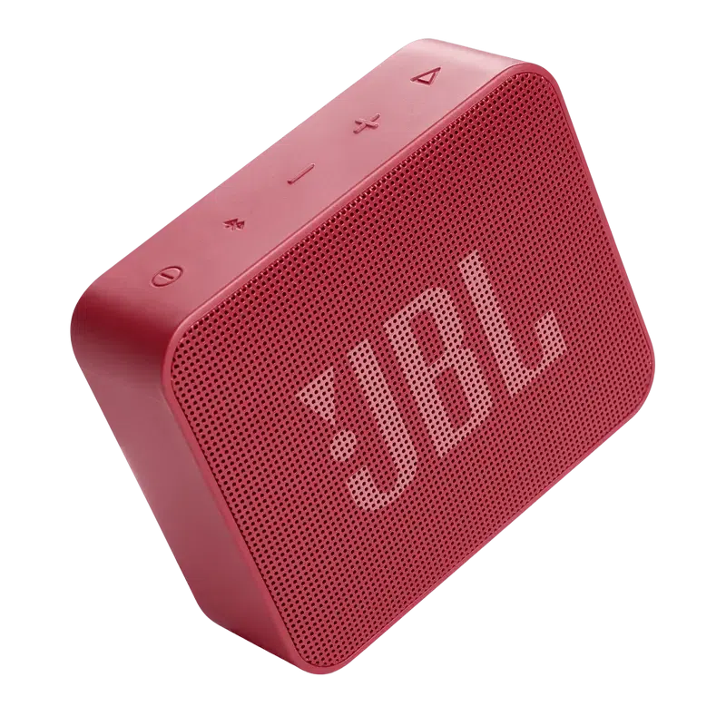 JBL Essential, Красный 3
