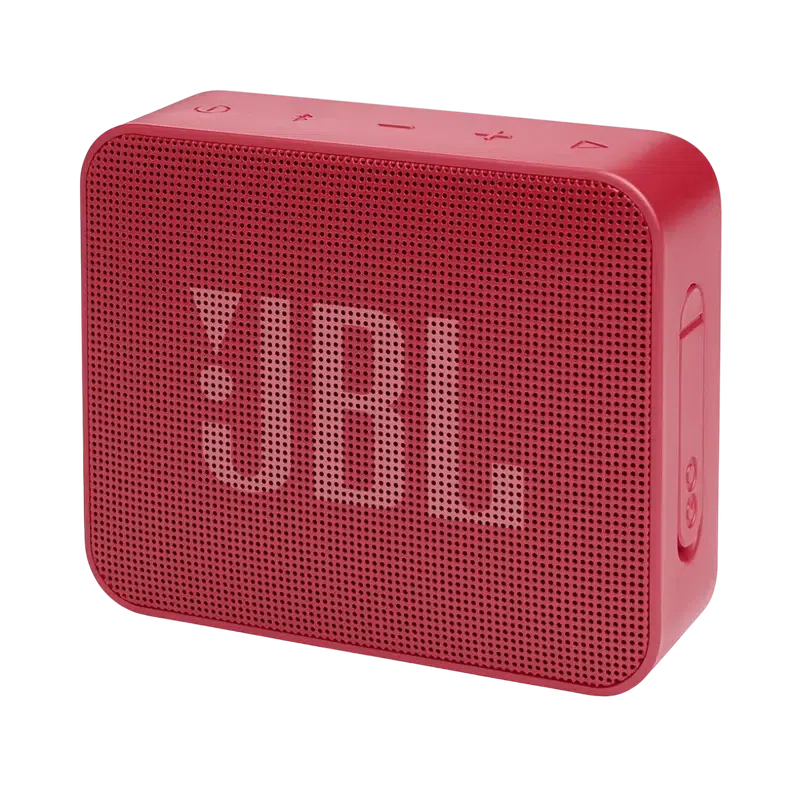 JBL Essential, Красный 2