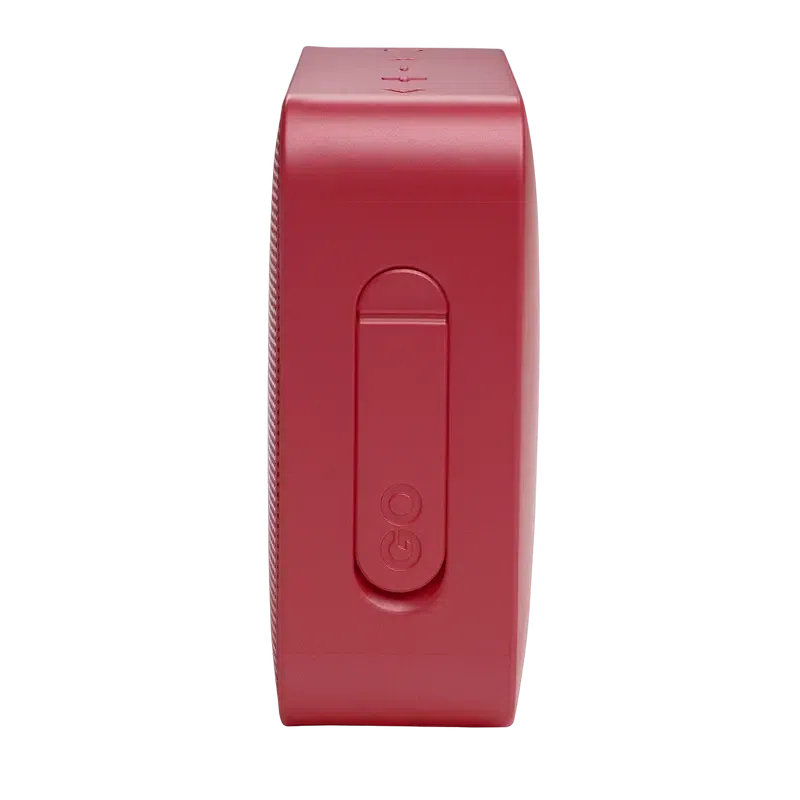JBL Essential, Красный 8