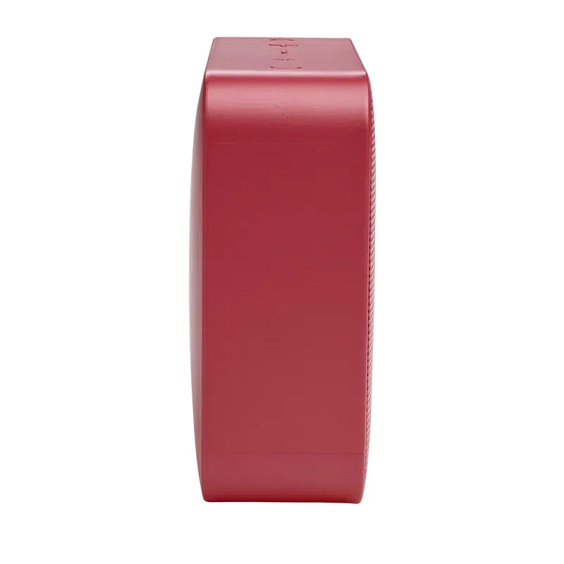 JBL Essential, Красный 4