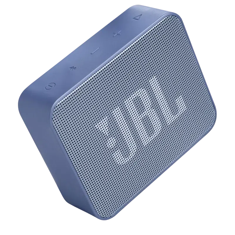 Портативная колонка JBL Essential, Синий 3