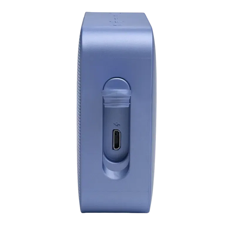 Портативная колонка JBL Essential, Синий 8