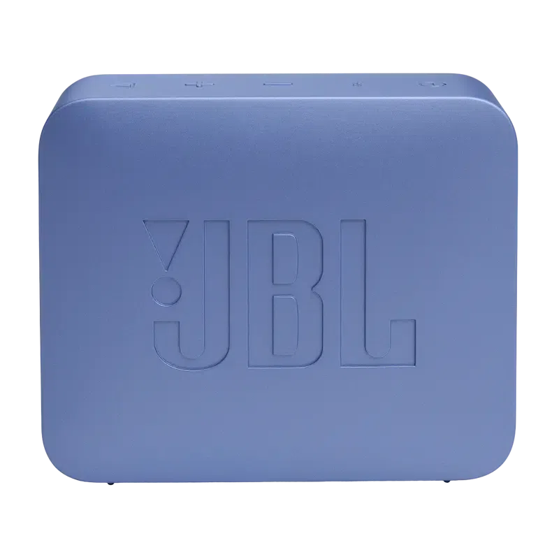 Портативная колонка JBL Essential, Синий 7