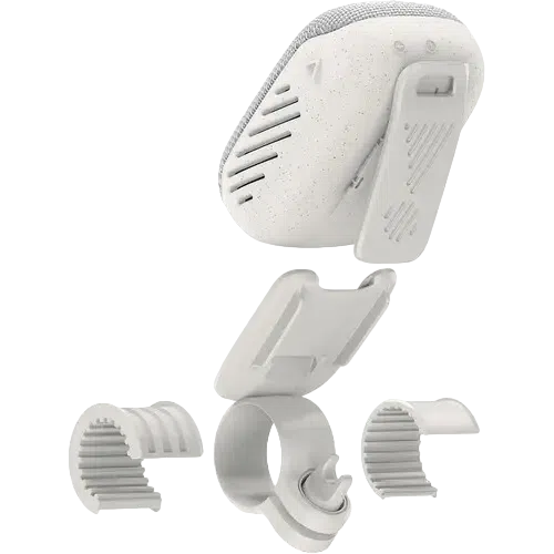 Портативная колонка JBL Wind 3, Grey 7