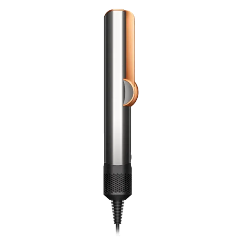 Dyson Airstrait HT01, 1600Вт, Nickel | Copper 13