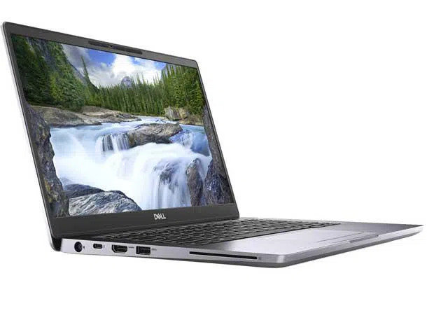 DELL Latitude 7400 Aluminum, 14.0'' FHD AG SLP (Intel® Core™ i5-8365U, 8GB (1x8GB), DDR4, M.2 256GB PCIe NVMe, Intel® UHD620 Graphics, WiFi-AC/BT5.0, HDMI, USB-C, TB3, Backlit KB, 4cell, HD Webcam, Ubuntu, 1.36kg) 3