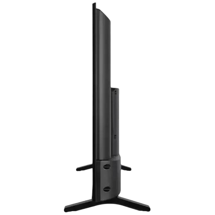 32" LED SMART TV OZON H32S6000R, 1366x768 HD, Android TV, Negru 3