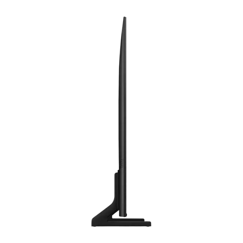 43" QLED SMART TV Samsung QE43Q60DAUXUA, 3840x2160 4K UHD, Tizen 8.0, Negru 4