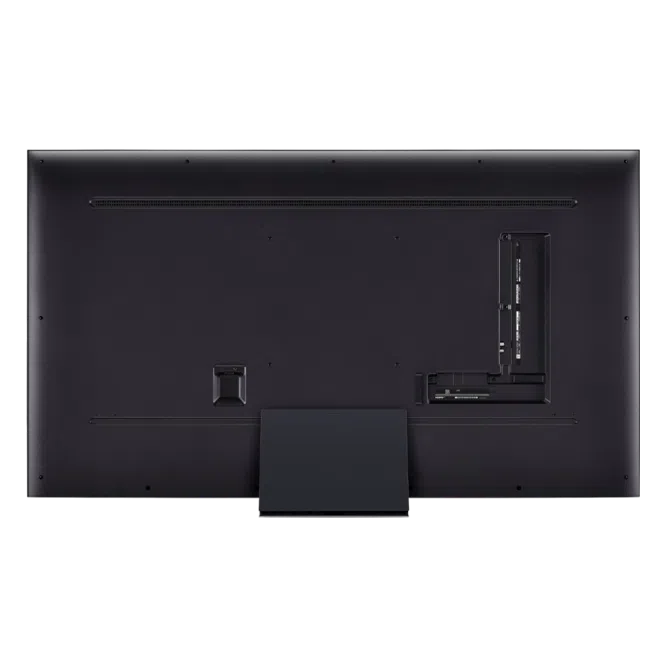 Televizor LG 65UT91006LA 4