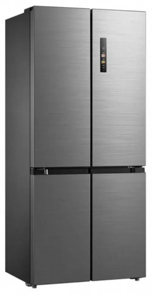 Midea MDRM691FIE46 6