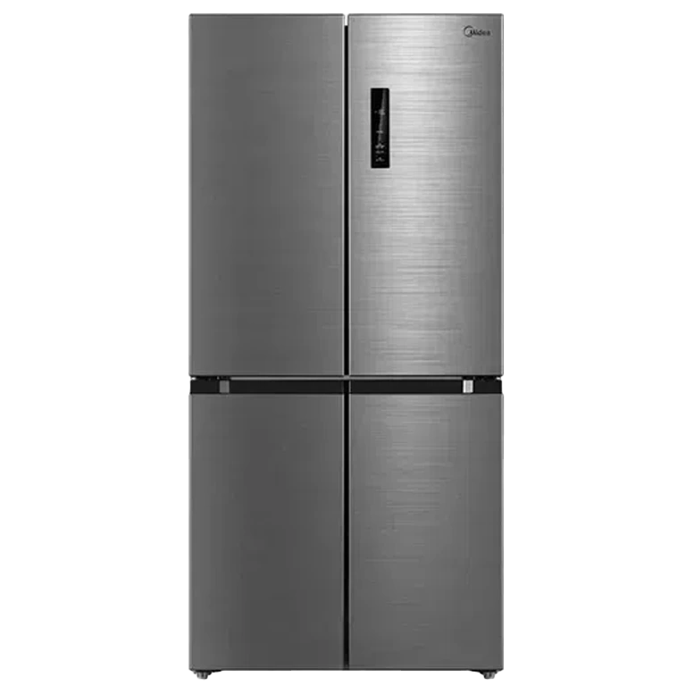 Midea MDRM691FIE46 4