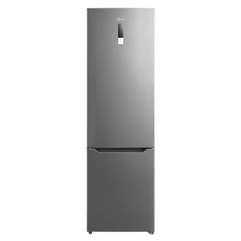 Холодильник Midea MDRB489FGE02O