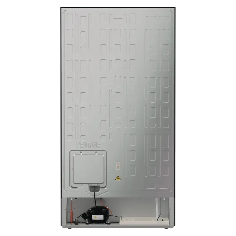 Frigider Gorenje NRR9185EABXLWD, Negru 10