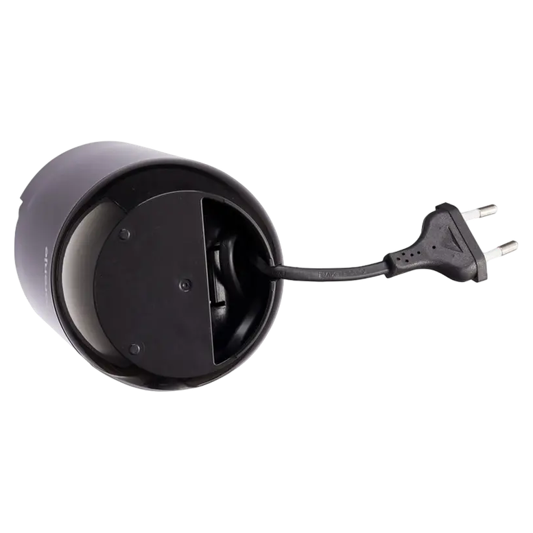 Râșniță de cafea Gorenje SMK150SB, Negru 6
