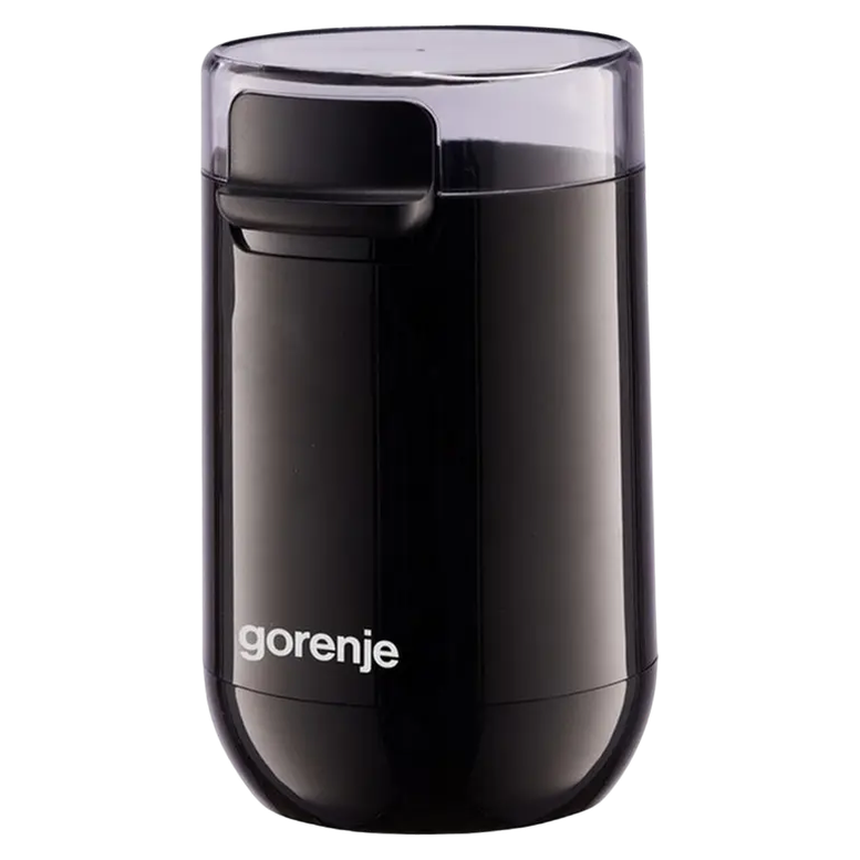 Râșniță de cafea Gorenje SMK150SB, Negru 2