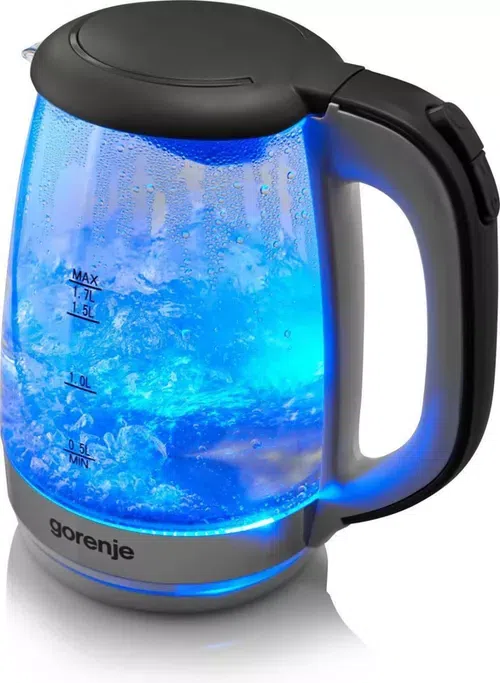 Fierbător de apă Gorenje K17GXG 2