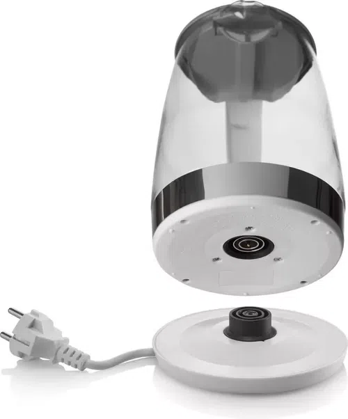 Fierbător de apă Gorenje K17GXG 6