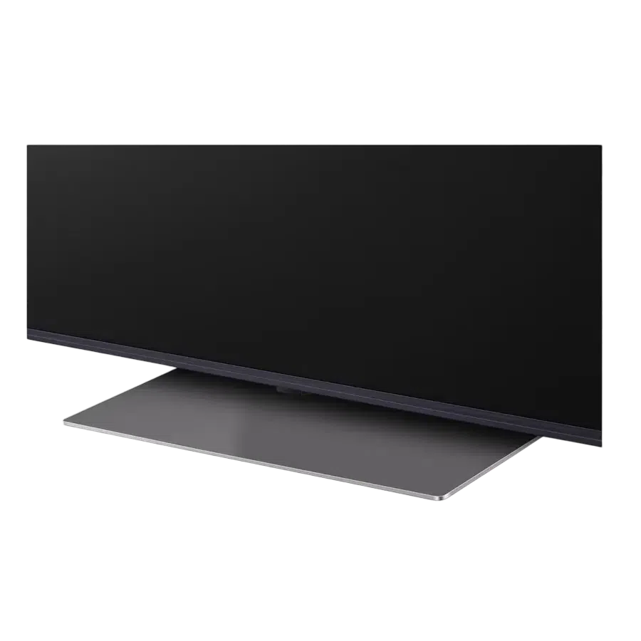 50" QNED SMART TV LG 50QNED86T6A, 3840x2160 4K UHD, webOS, Negru 4