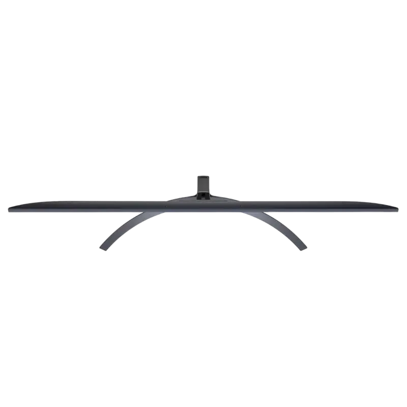 65" Laser SMART TV LG 65UT81006LA, 3840x2160 4K UHD, webOS, Negru 8